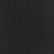 Thumb_1_1359_099_1