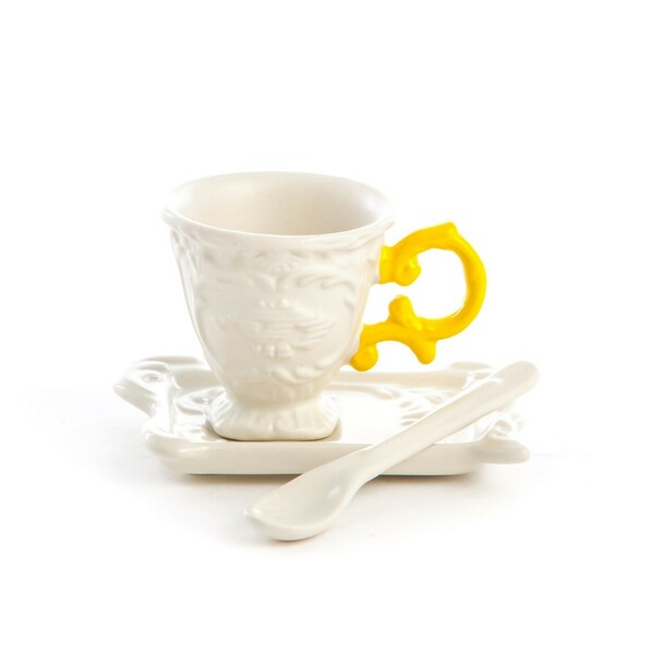 Big_kofeynaya_para_i_coffee_yellow_1
