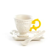 Thumb_kofeynaya_para_i_coffee_yellow_1