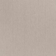 Thumb_1_1359_074_1