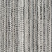 Thumb_ja2004_091_1
