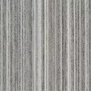 Thumb_ja2004_091_1