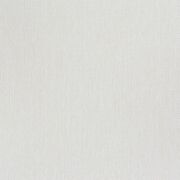 Thumb_1_1359_070_1
