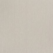 Thumb_1_1359_071_1