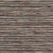 Thumb_ja2006_020_1