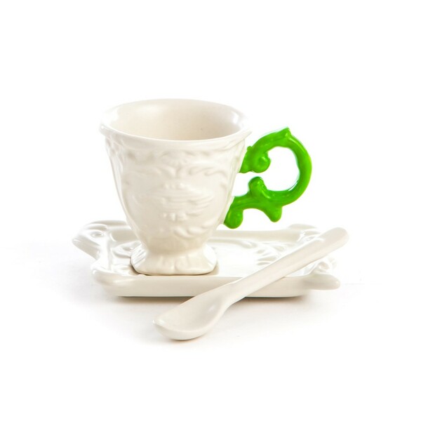Big_kofeynaya_para_i_coffee_green_1