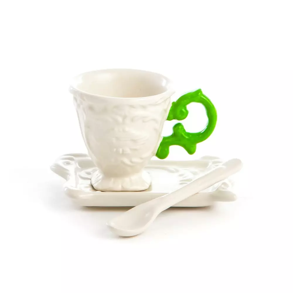 Big_kofeynaya_para_i_coffee_green_1