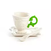 Thumb_kofeynaya_para_i_coffee_green_1