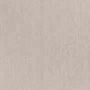 Thumb_1_1359_073_1