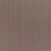 Thumb_1_1359_077_1