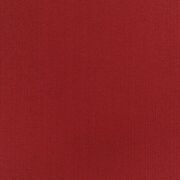 Thumb_1_1359_011_1