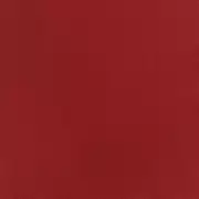 Thumb_1_1359_011_1