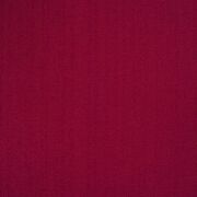 Thumb_1_1359_065_1