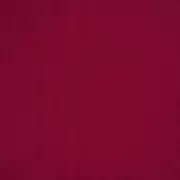 Thumb_1_1359_065_1