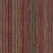 Thumb_ja2004_010_1