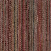 Thumb_ja2004_010_1