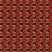 Thumb_ja2007_060_1