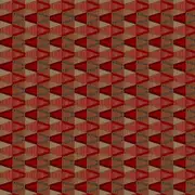 Thumb_ja2007_060_1