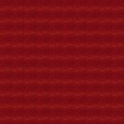 Thumb_ja2009_010_1