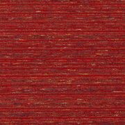 Thumb_ja2005_010_1