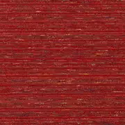 Thumb_ja2005_010_1