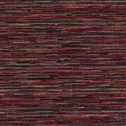Thumb_ja2006_060_1