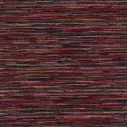 Thumb_ja2006_060_1
