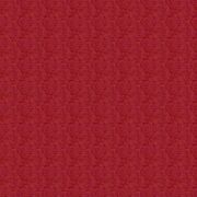 Thumb_ja2008_010_1