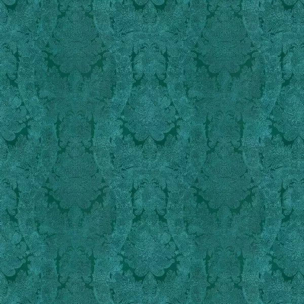 Big_ja7016_080_1