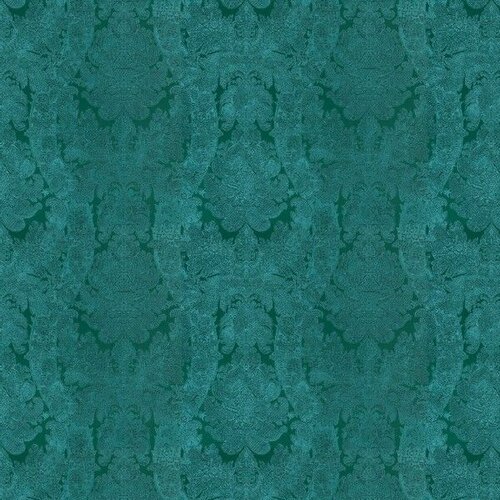 Medium_ja7016_080_1