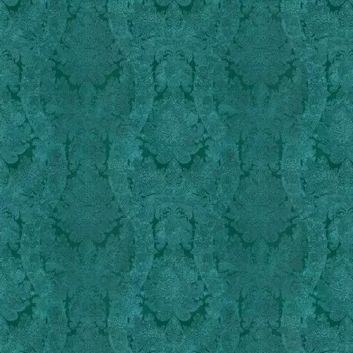 Medium_ja7016_080_1