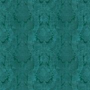 Thumb_ja7016_080_1