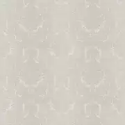 Thumb_ja7016_070_1