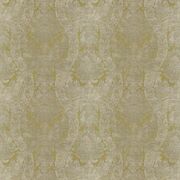 Thumb_ja7016_030_1