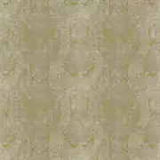Thumb_ja7016_030_1