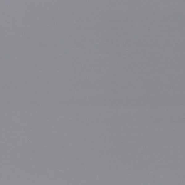 Big_ja6000_095_1