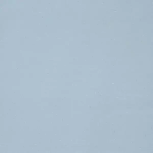 Big_ja6000_050_1