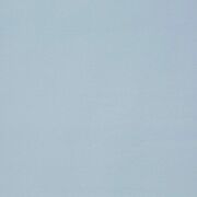 Thumb_ja6000_050_1
