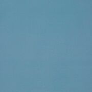 Thumb_ja6000_052_1