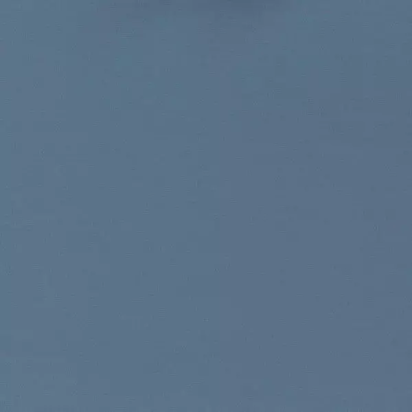 Big_ja6000_055_1