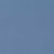 Thumb_ja6000_053_1