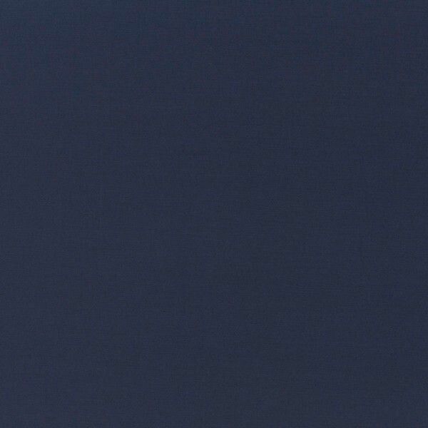 Big_ja6000_056_1