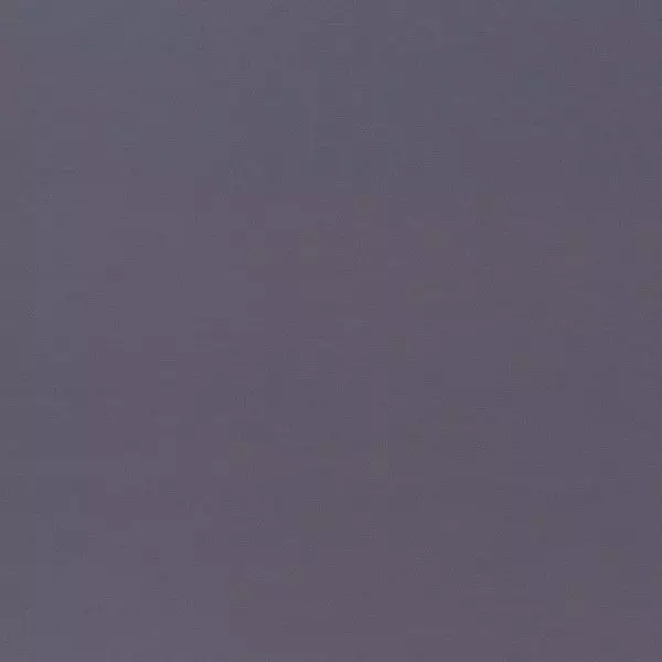 Big_ja6000_054_1