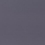 Thumb_ja6000_054_1