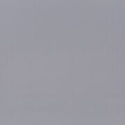 Thumb_ja6000_084_1