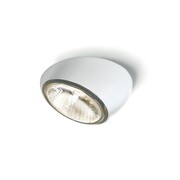 Thumb_vstraivaemyy_svetilnik_f19l0901_1