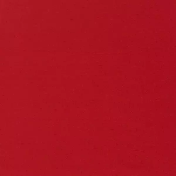 Big_ja6000_010_1