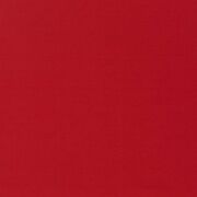 Thumb_ja6000_010_1