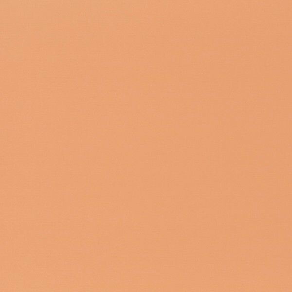 Big_ja6000_060_1