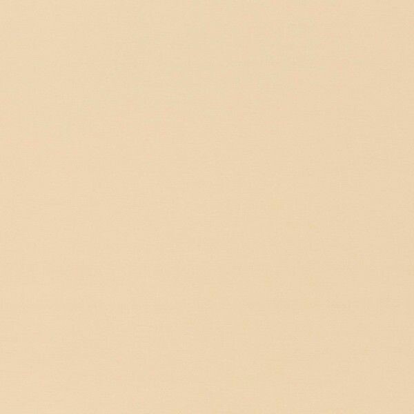 Big_ja6000_042_1